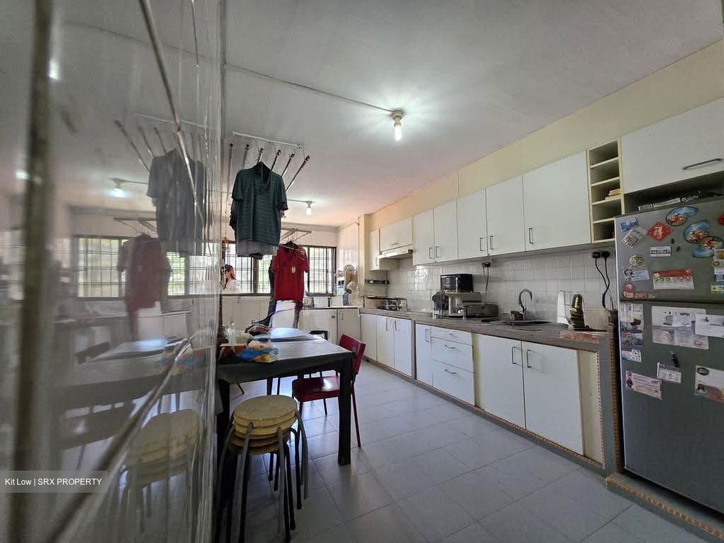 Blk 512 Cheng San Crest (Ang Mo Kio), HDB 4 Rooms #623418701